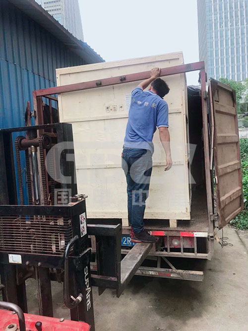 发往印度的货2.jpg