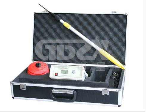 360截图20260128144316035.jpg 360截图20260128144316035.jpg