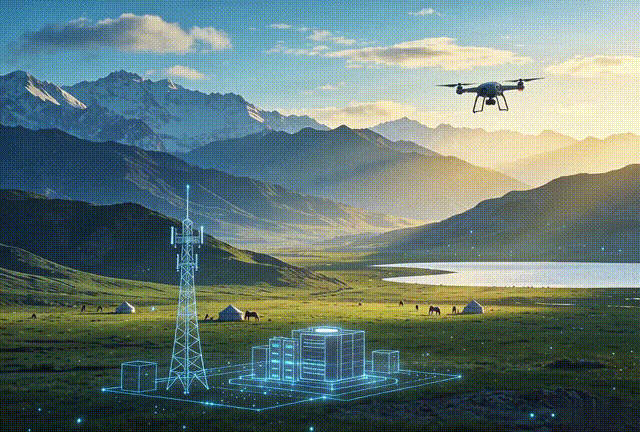 微信视频2026-03-10_090220_432~1 00_00_00-00_00_30.gif 微信视频2026-03-10_090220_432~1 00_00_00-00_00_30.gif