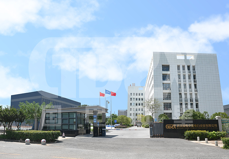 国电中星大楼2.jpg 国电中星大楼2.jpg